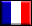Select a language